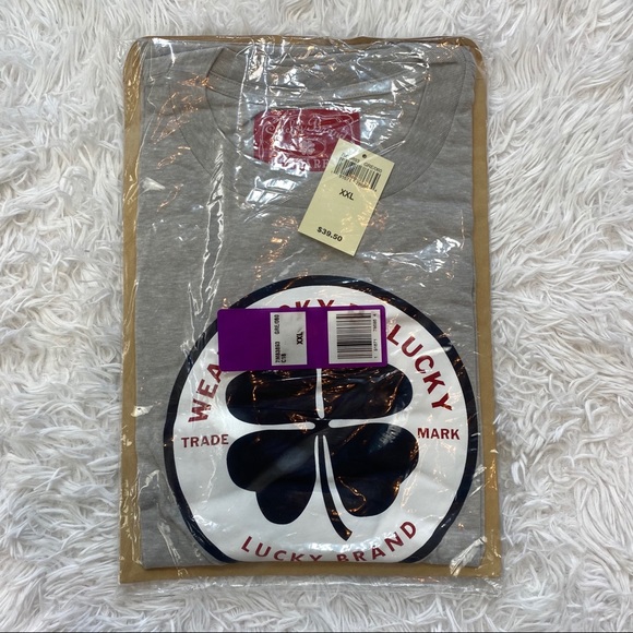 ✖️ 𝚜𝚘𝚕𝚍 ✖️ - Picture 3 of 7